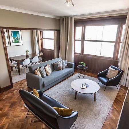 Your Opo Formosa Apartments Πόρτο Εξωτερικό φωτογραφία