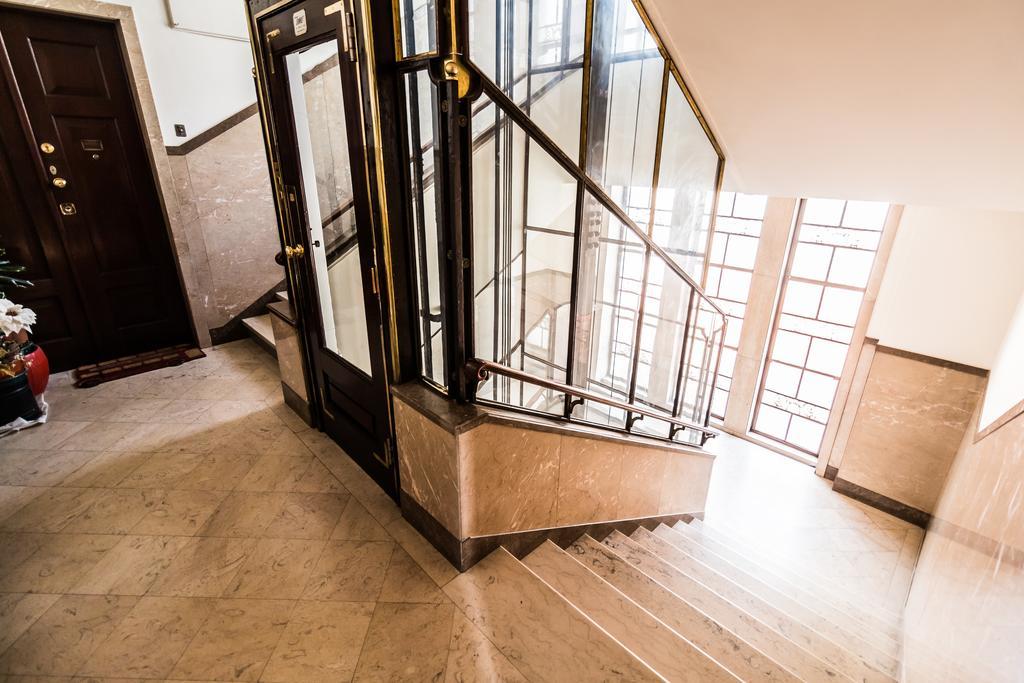 Your Opo Formosa Apartments Πόρτο Εξωτερικό φωτογραφία