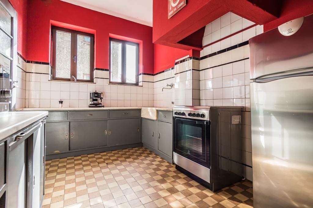 Your Opo Formosa Apartments Πόρτο Εξωτερικό φωτογραφία