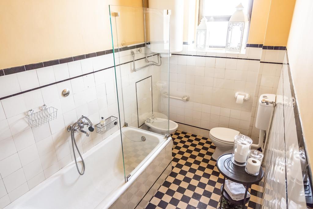 Your Opo Formosa Apartments Πόρτο Εξωτερικό φωτογραφία
