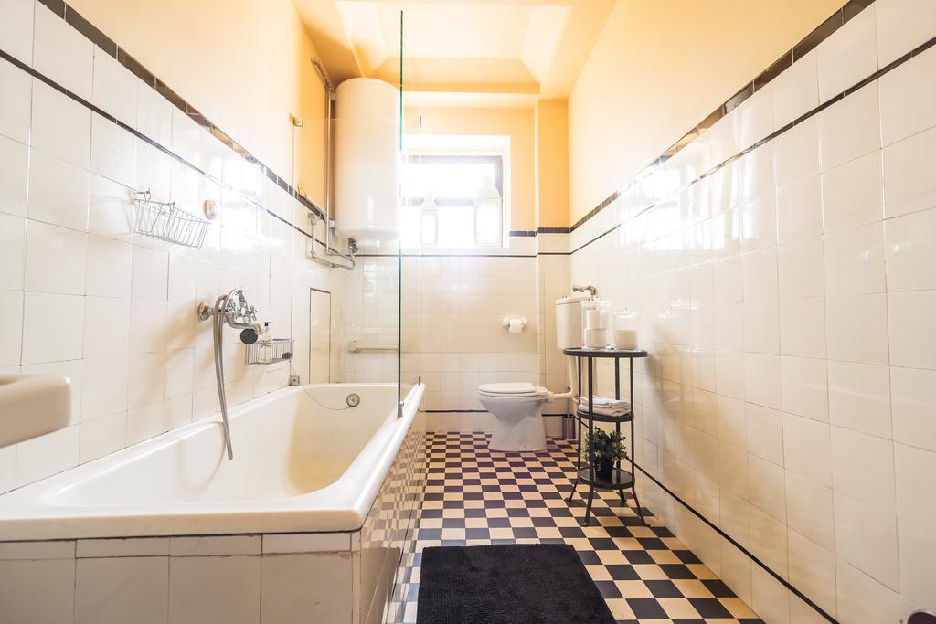 Your Opo Formosa Apartments Πόρτο Εξωτερικό φωτογραφία