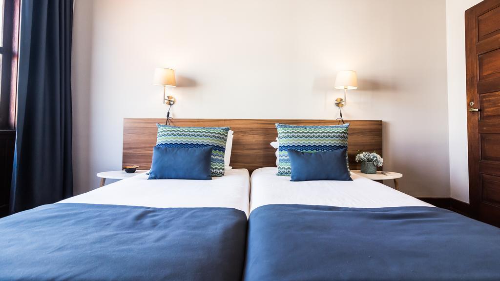 Your Opo Formosa Apartments Πόρτο Εξωτερικό φωτογραφία